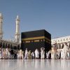 Mumbai Umrah Packages 2026