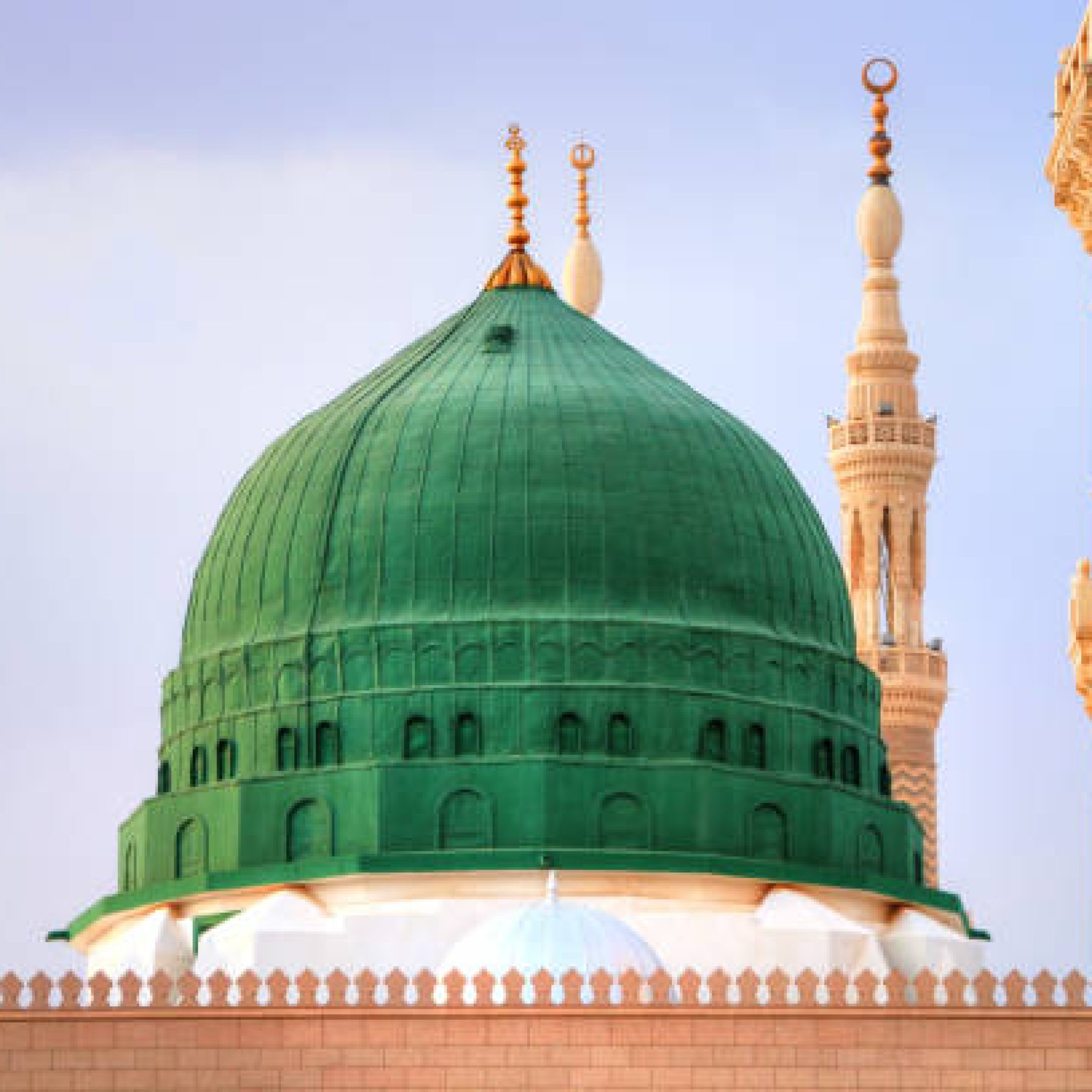 Mumbai Umrah Packages 2026