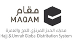 Maqam